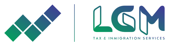 LGM Tax & Inmigration Services